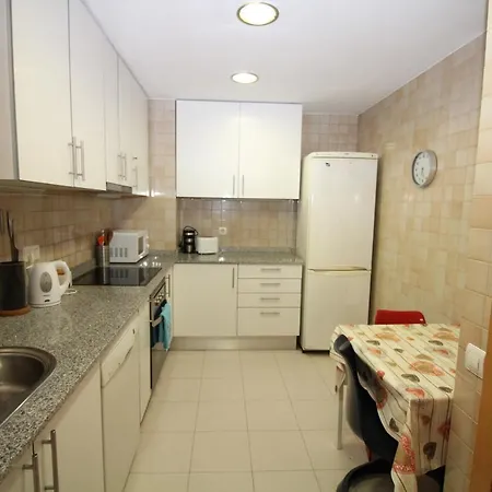 Homestay Rooms Viladomat *