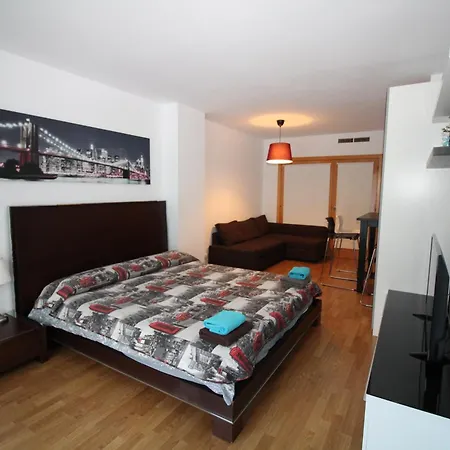 Homestay Rooms Viladomat