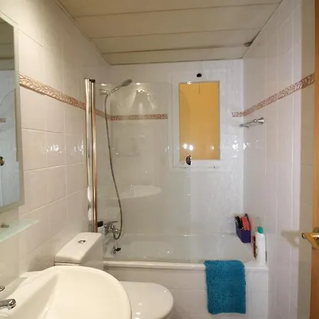 Rooms Viladomat Barcelona