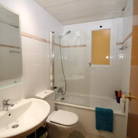 Rooms Viladomat Homestay