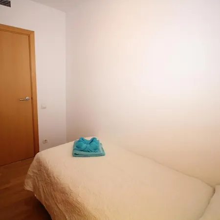 Rooms Viladomat * Barcelona